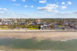 208 S Pacific St, Oceanside, CA 92054 - Photo 40