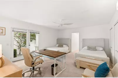 208 S Pacific Street, Oceanside, CA 92054 - Photo 34