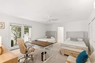 208 S Pacific St, Oceanside, CA 92054 - Photo 34