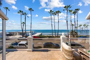 208 S Pacific St, Oceanside, CA 92054 - Photo 2