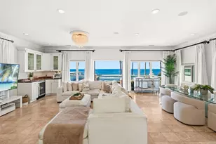 208 S Pacific St, Oceanside, CA 92054 - Photo 6