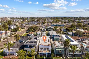 208 S Pacific St, Oceanside, CA 92054 - Photo 38