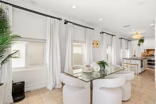 208 S Pacific St, Oceanside, CA 92054 - Photo 10