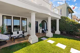 208 S Pacific St, Oceanside, CA 92054 - Photo 4