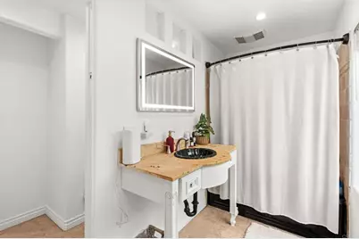 208 S Pacific Street, Oceanside, CA 92054 - Photo 32