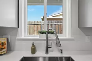 4950 Luna Dr, Oceanside, CA 92057 - Photo 4