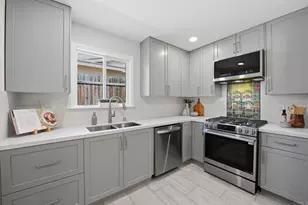 4950 Luna Dr, Oceanside, CA 92057 - Photo 6