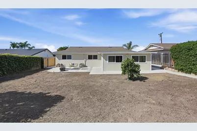 4950 Luna Drive, Oceanside, CA 92057 - Photo 18