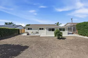 4950 Luna Dr, Oceanside, CA 92057 - Photo 18
