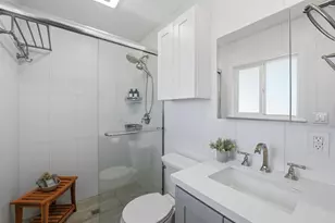 4950 Luna Dr, Oceanside, CA 92057 - Photo 24