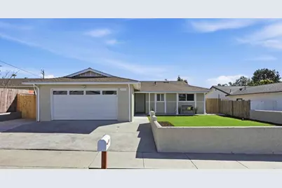 4950 Luna Drive, Oceanside, CA 92057 - Photo 2