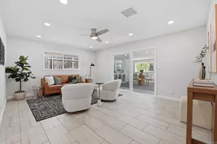 4950 Luna Dr, Oceanside, CA 92057 - Photo 10