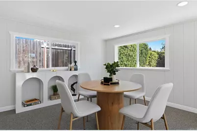 4950 Luna Drive, Oceanside, CA 92057 - Photo 6