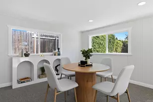 4950 Luna Dr, Oceanside, CA 92057 - Photo 6