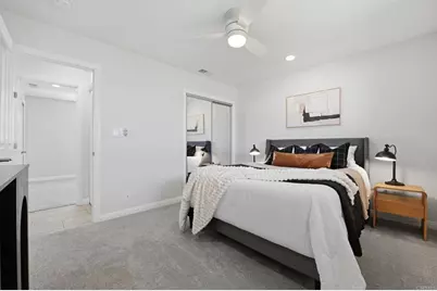 4950 Luna Drive, Oceanside, CA 92057 - Photo 14