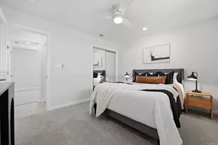 4950 Luna Dr, Oceanside, CA 92057 - Photo 14