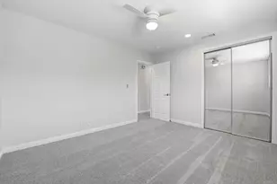 4950 Luna Dr, Oceanside, CA 92057 - Photo 20