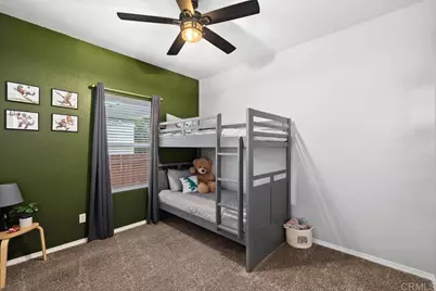 9395 Harritt Rd. #3, Lakeside, CA 92040 - Photo 22