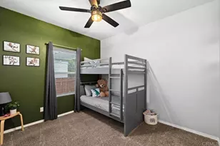 9395 Harritt Rd, Lakeside, CA 92040 - Photo 22