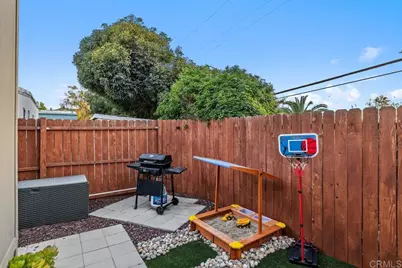 9395 Harritt Rd. #3, Lakeside, CA 92040 - Photo 28