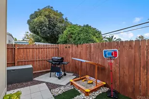 9395 Harritt Rd, Lakeside, CA 92040 - Photo 28