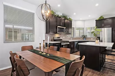 9395 Harritt Rd. #3, Lakeside, CA 92040 - Photo 18