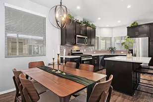 9395 Harritt Rd, Lakeside, CA 92040 - Photo 18