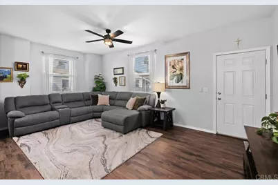 9395 Harritt Rd. #3, Lakeside, CA 92040 - Photo 6