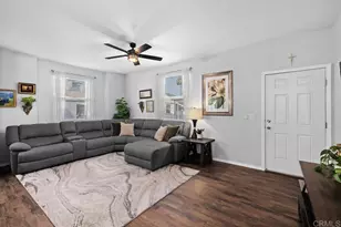 9395 Harritt Rd, Lakeside, CA 92040 - Photo 6