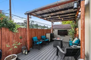 9395 Harritt Rd, Lakeside, CA 92040 - Photo 30