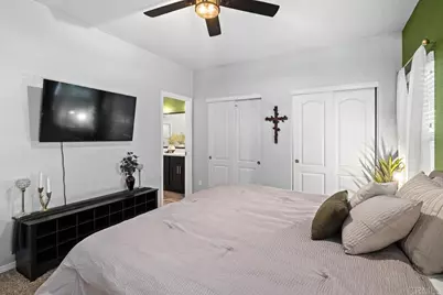 9395 Harritt Rd. #3, Lakeside, CA 92040 - Photo 20