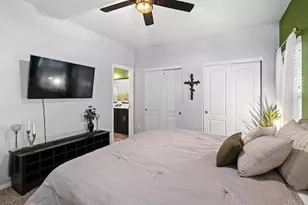 9395 Harritt Rd, Lakeside, CA 92040 - Photo 20