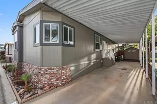 9395 Harritt Rd, Lakeside, CA 92040 - Photo 4