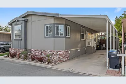 9395 Harritt Rd. #3, Lakeside, CA 92040 - Photo 2