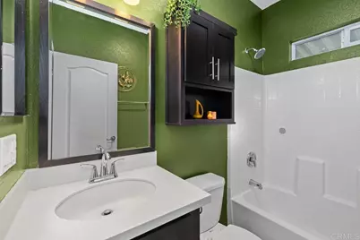 9395 Harritt Rd. #3, Lakeside, CA 92040 - Photo 24