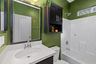 9395 Harritt Rd, Lakeside, CA 92040 - Photo 24