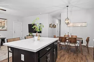 9395 Harritt Rd, Lakeside, CA 92040 - Photo 14