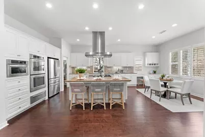 939 Bluejack Rd, Encinitas, CA 92024 - Photo 2