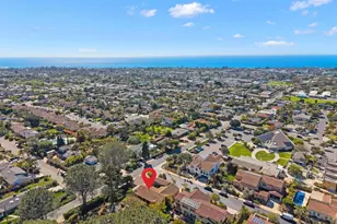 939 Bluejack Rd, Encinitas, CA 92024 - Photo 44