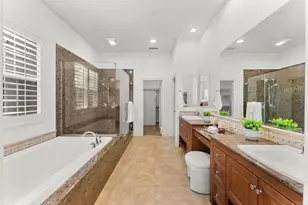 939 Bluejack Rd, Encinitas, CA 92024 - Photo 28