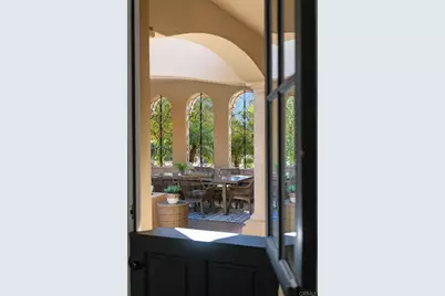 939 Bluejack Rd, Encinitas, CA 92024 - Photo 12