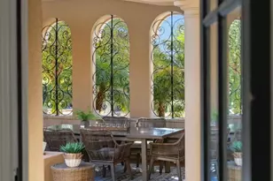 939 Bluejack Rd, Encinitas, CA 92024 - Photo 12