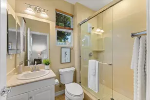 939 Bluejack Rd, Encinitas, CA 92024 - Photo 34