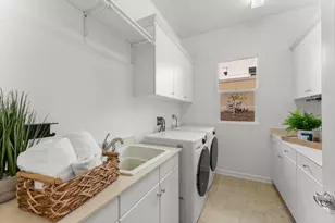 939 Bluejack Rd, Encinitas, CA 92024 - Photo 36