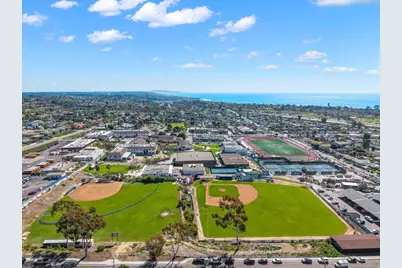 939 Bluejack Rd, Encinitas, CA 92024 - Photo 46