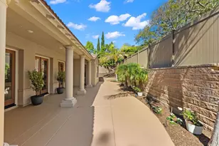 939 Bluejack Rd, Encinitas, CA 92024 - Photo 40