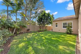 939 Bluejack Rd, Encinitas, CA 92024 - Photo 38