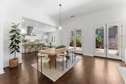 939 Bluejack Rd, Encinitas, CA 92024 - Photo 18