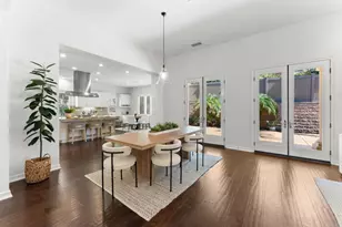 939 Bluejack Rd, Encinitas, CA 92024 - Photo 18