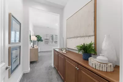 939 Bluejack Rd, Encinitas, CA 92024 - Photo 24